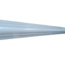 Ver imagem 4 de Rodameio Boiserie S4 Poliestireno Gart - 2mx04cm