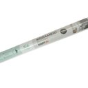 Ver imagem 2 de Rodameio Boiserie S4 Poliestireno Gart - 2mx04cm