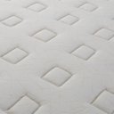 Ver imagem 4 de Colchão Casal  Molas Ensacadas Ness 138x188x26