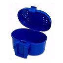 Ver imagem 1 de Kit C/ 6 Estojo De Pesca P/ Isca Viva