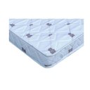 Ver imagem 3 de Colchão de Berço Americano Orthoflex Baby Flex D18 70x130x10 - U - Diversas