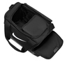 Bolsa Nike Brasilia Xs Duff 25l Unissex - 3