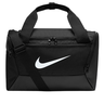 Bolsa Nike Brasilia Xs Duff 25l Unissex - 1
