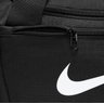 Bolsa Nike Brasilia Xs Duff 25l Unissex - 6