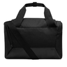 Bolsa Nike Brasilia Xs Duff 25l Unissex - 2