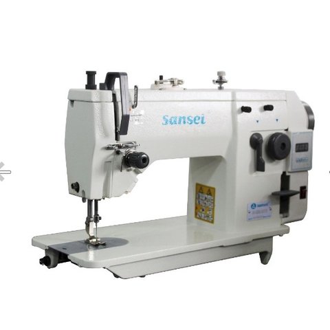 Zig Zag 3 Pontinhos Sansei-sa-g20u-123d-220v