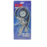 Calibrador Pneumático para Pneus Pro-220 Pdr - 2