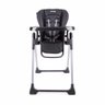 Cadeira de Refeição Mellow Safety 1st Black - 6