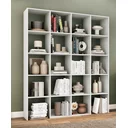 Ver imagem 6 de Estante Modular 4x5 Prisma Yescasa