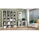 Ver imagem 7 de Estante Modular 4x5 Prisma Yescasa