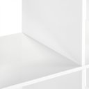 Ver imagem 5 de Estante Modular 4x5 Prisma Yescasa