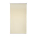 Ver imagem 1 de Persiana Rolo Tela Solar 3% Standard 2,00 X 1,60 Bege