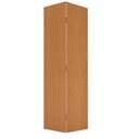 Ver imagem 2 de Porta Camarão Lisa Natural 210x62 Completa Bat 12 Pinus Desmontada