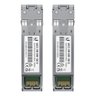 Transceiver Ubiquiti 2 Lc Sfp+ 300m Uacc-om-mm-10g-d-2 I - 3