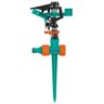 Aspersor de Impulso Setorial para Engate Rápido Tramontina - 2