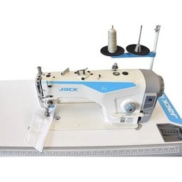 Reta Jack F5-110v+ Aparelho de Vivo 25mm-jack - 4