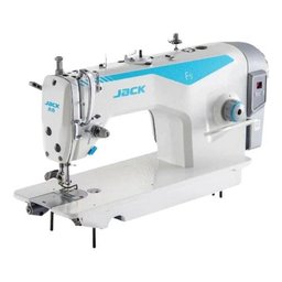 Reta Jack F5-110v+ Aparelho de Vivo 25mm-jack - 5