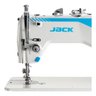 Reta Jack F5-110v+ Aparelho de Vivo 25mm-jack - 8