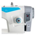 Ver imagem 3 de Reta Jack F5-110v+ Aparelho de Vivo 25mm-jack