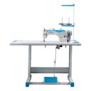 Ver imagem 1 de Reta Jack F5-110v+ Aparelho de Vivo 25mm-jack