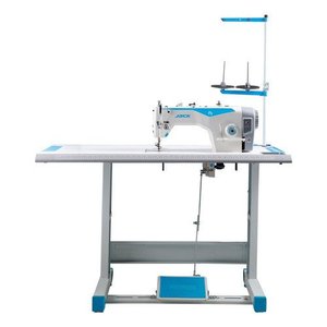 Reta Jack F5-110v+ Aparelho de Vivo 25mm-jack