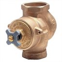 Ver imagem 1 de Valvula Descarga Hydra Max Base 1.1-2\" - Deca