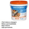 Aditivo Impermeabilizante Denverimper 1 3,6 L Denver Imper Soprema - 2