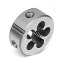 Ver imagem 1 de Kit Cossinete M17 X 1,0 + Jogo de Macho M17 X 1,0 - Hss