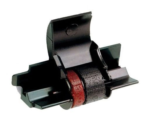 Rolete Tinta / da Calculadora Casio Hr-100rc Hr-150rc Tm ( 02 Unidades ) - 2