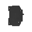 Ver imagem 4 de Disjuntor Nema Trifásico 90a 3ka 42315 Soprano