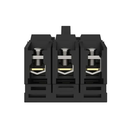 Ver imagem 2 de Disjuntor Nema Trifásico 90a 3ka 42315 Soprano