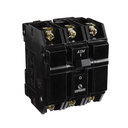 Ver imagem 1 de Disjuntor Nema Trifásico 90a 3ka 42315 Soprano