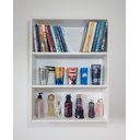 Ver imagem 2 de Estante de Parede Decorativa Multiuso