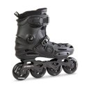 Ver imagem 3 de PATINS SEBA E3 80 - PRETO