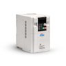Gerador Sgv Solar 2cv/1.5kw Sgvg1r5ss2 - 2