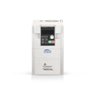 Gerador Sgv Solar 2cv/1.5kw Sgvg1r5ss2 - 1