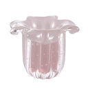 Ver imagem 1 de Vaso de Murano P Salvador Jade Rosa