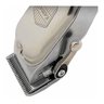 Maquina de Cortar Cabelo Profissional Kemei 1993 Classic - 2