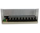 Ver imagem 3 de Fonte de Alimentação Chaveada Dc 20a 20000ma 24v Ac 100-220v Bivolt Tyf