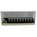 Ver imagem 3 de Fonte de Alimentação Chaveada Dc 20a 20000ma 24v Ac 100-220v Bivolt Tyf
