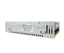 Ver imagem 1 de Fonte de Alimentação Chaveada Dc 20a 20000ma 24v Ac 100-220v Bivolt Tyf