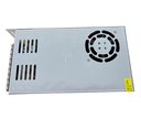Ver imagem 2 de Fonte de Alimentação Chaveada Dc 20a 20000ma 24v Ac 100-220v Bivolt Tyf