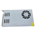 Ver imagem 2 de Fonte de Alimentação Chaveada Dc 20a 20000ma 24v Ac 100-220v Bivolt Tyf