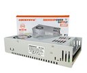 Ver imagem 5 de Fonte de Alimentação Chaveada Dc 20a 20000ma 24v Ac 100-220v Bivolt Tyf