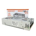 Ver imagem 5 de Fonte de Alimentação Chaveada Dc 20a 20000ma 24v Ac 100-220v Bivolt Tyf