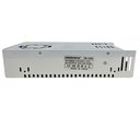 Ver imagem 4 de Fonte de Alimentação Chaveada Dc 20a 20000ma 24v Ac 100-220v Bivolt Tyf