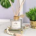 Ver imagem 7 de Difusor de Aroma Ellegance 240ml Lavanda de Provence Black Friday Ellegance Aromas 23505