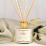 Difusor de Aroma Ellegance 240ml Lavanda de Provence Black Friday Ellegance Aromas 23505 - 3