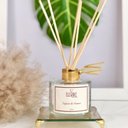 Ver imagem 5 de Difusor de Aroma Ellegance 240ml Lavanda de Provence Black Friday Ellegance Aromas 23505