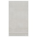 Ver imagem 2 de Jogo Toalhas Banho Buddemeyer 5p Vision Dual Air Bege